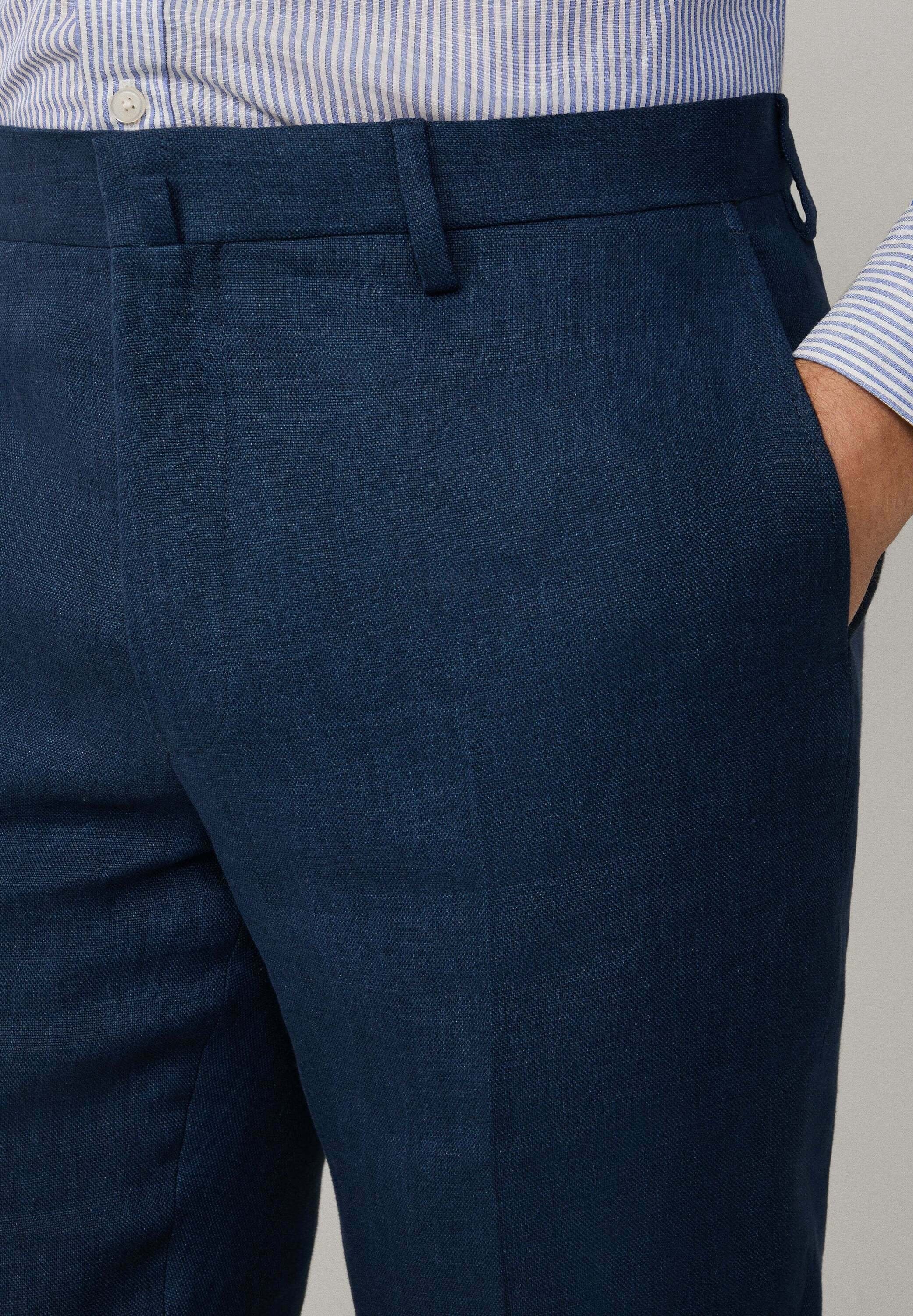 Hackett London DELAVE  HPSACK