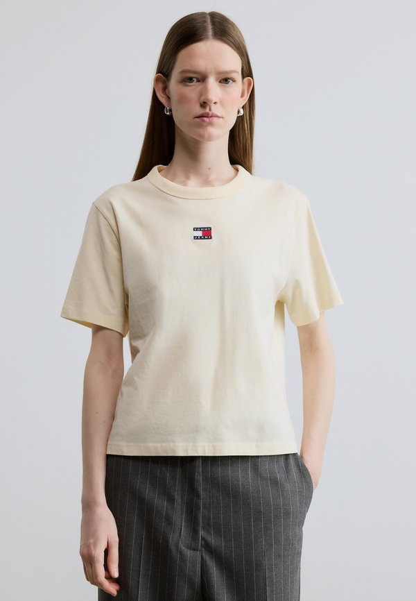 Tommy Jeans