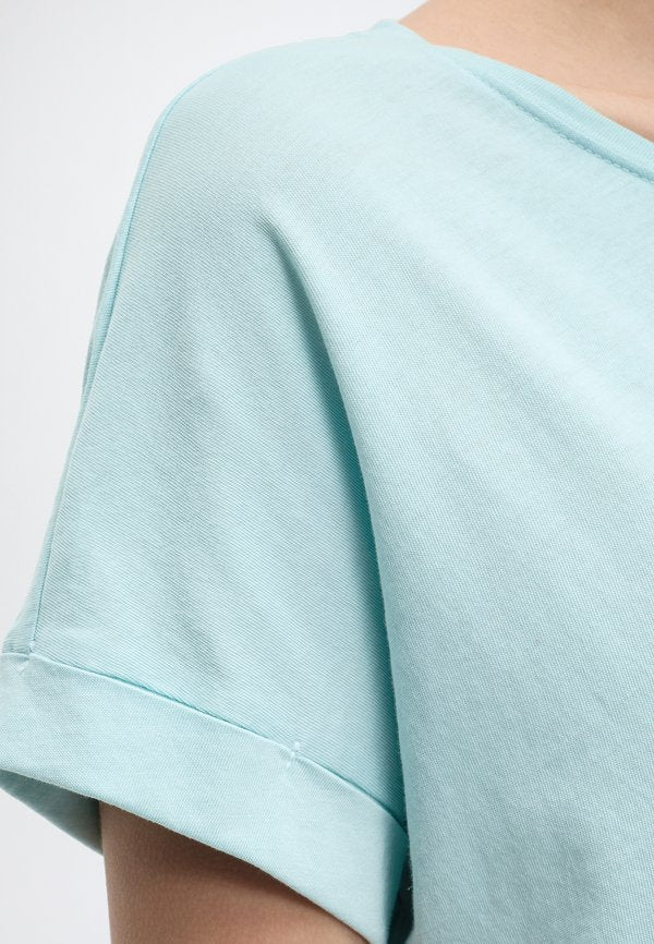 Marc O'Polo DENIM