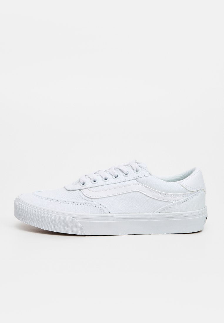 Vans BROOKLYN LS