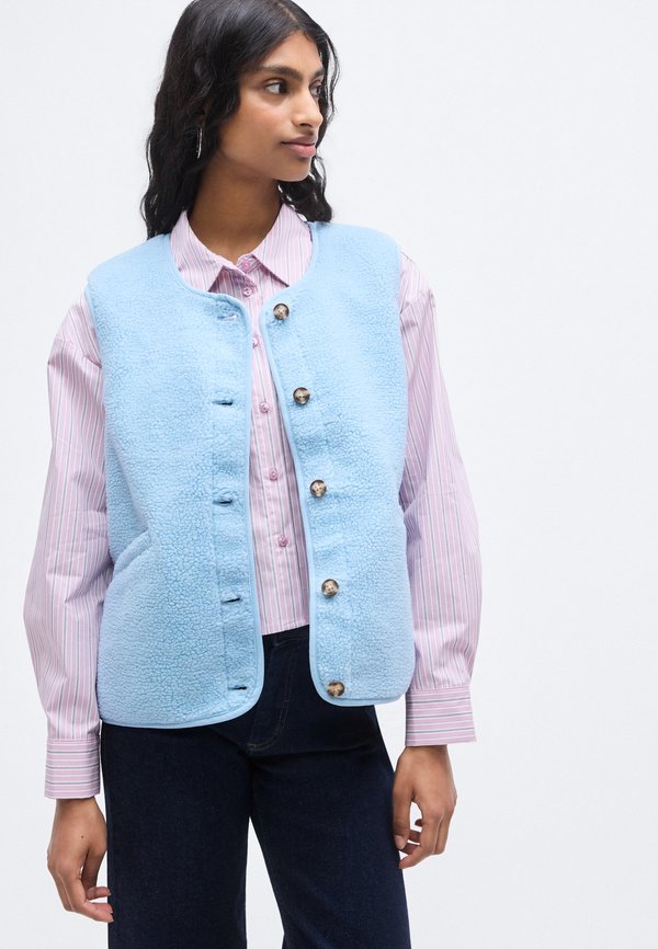 ONLY Petite ONLBABY LIFE VEST