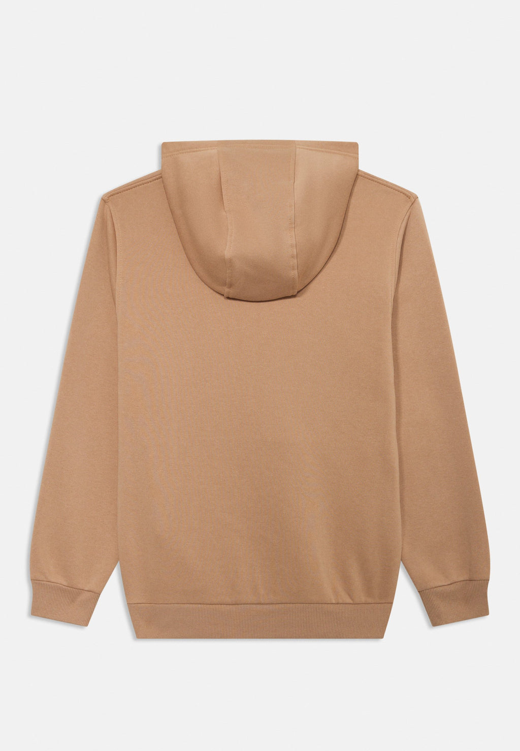 Nike Sportswear CLUB UNISEX