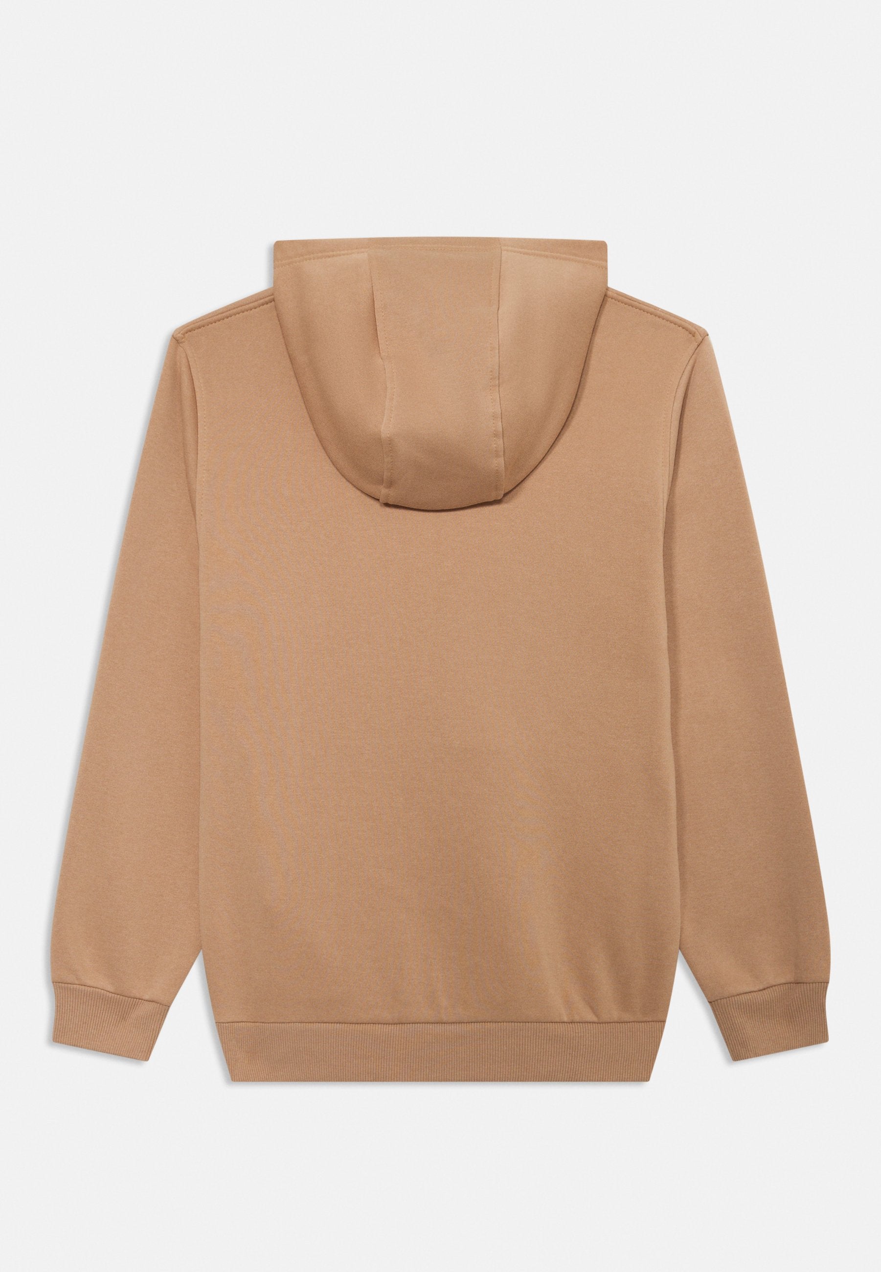 Nike Sportswear CLUB UNISEX