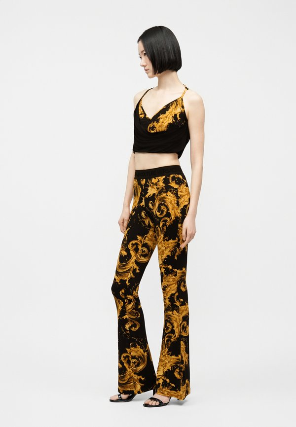 Versace Jeans Couture DRAPE