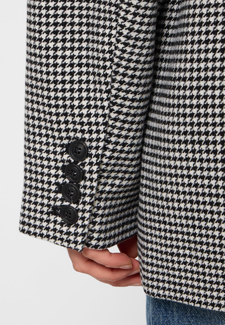 Gestuz BLAKE OVERSIZED