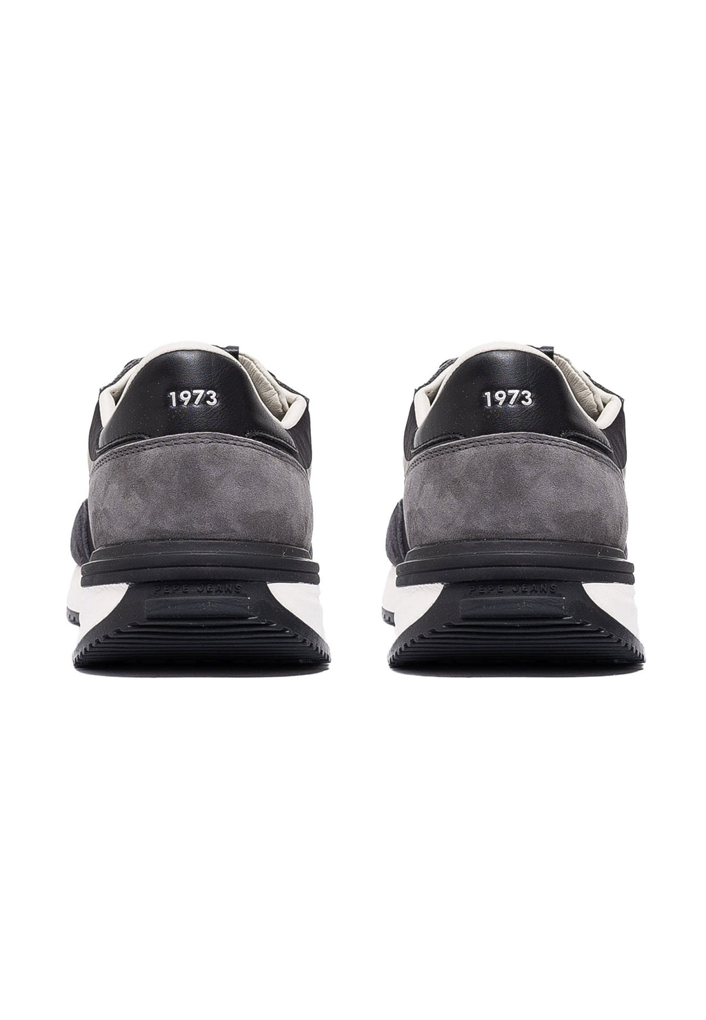 Pepe Jeans BUSTER SERIE M