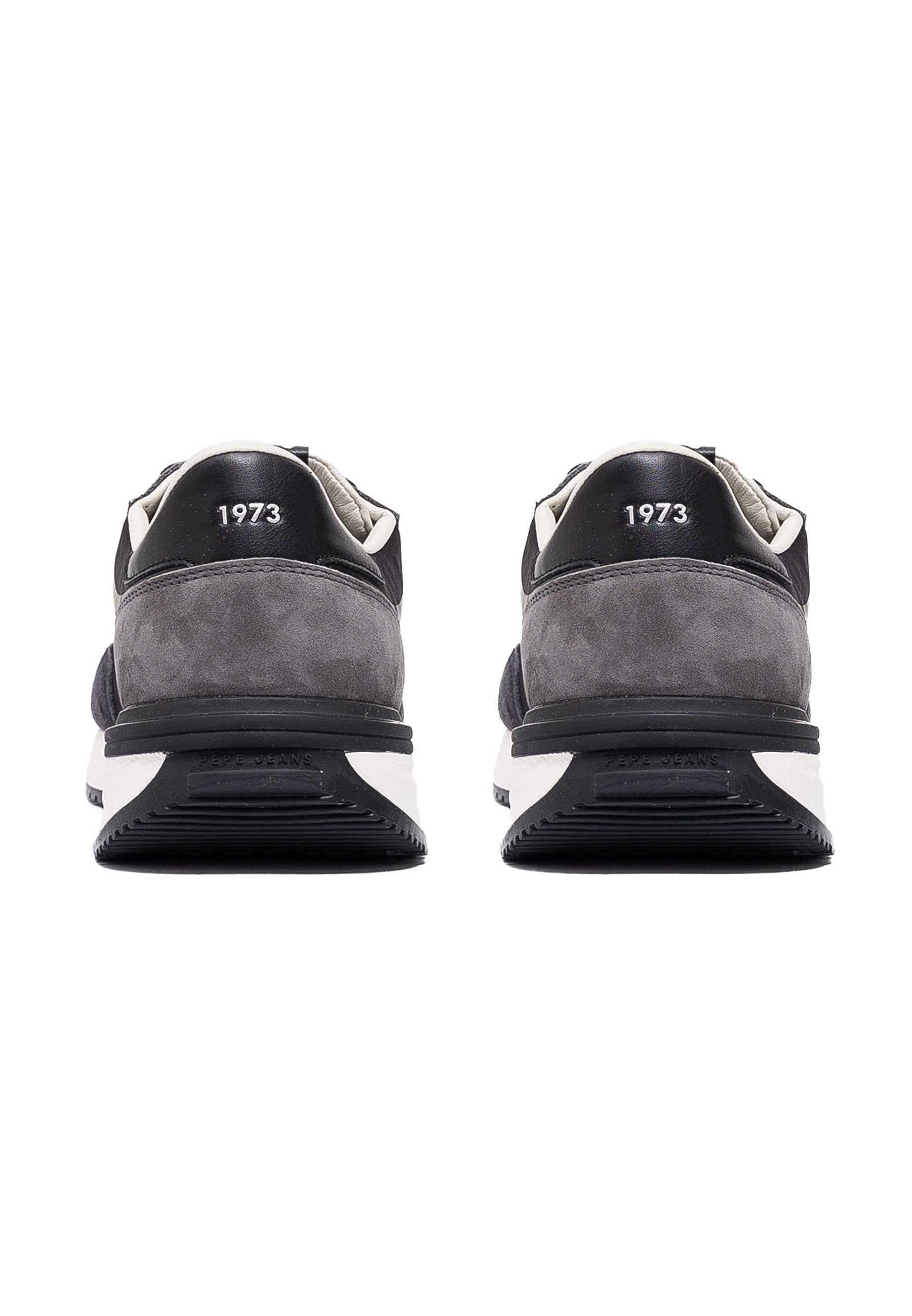 Pepe Jeans BUSTER SERIE M