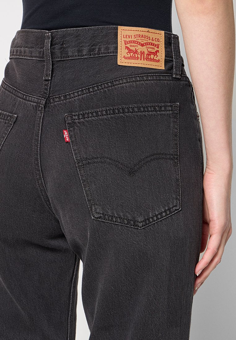 Levi's® LOW PRO