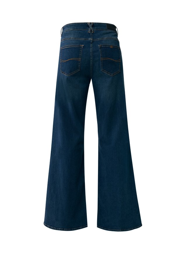 Mexx WIDE LEG