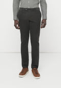 Hackett London