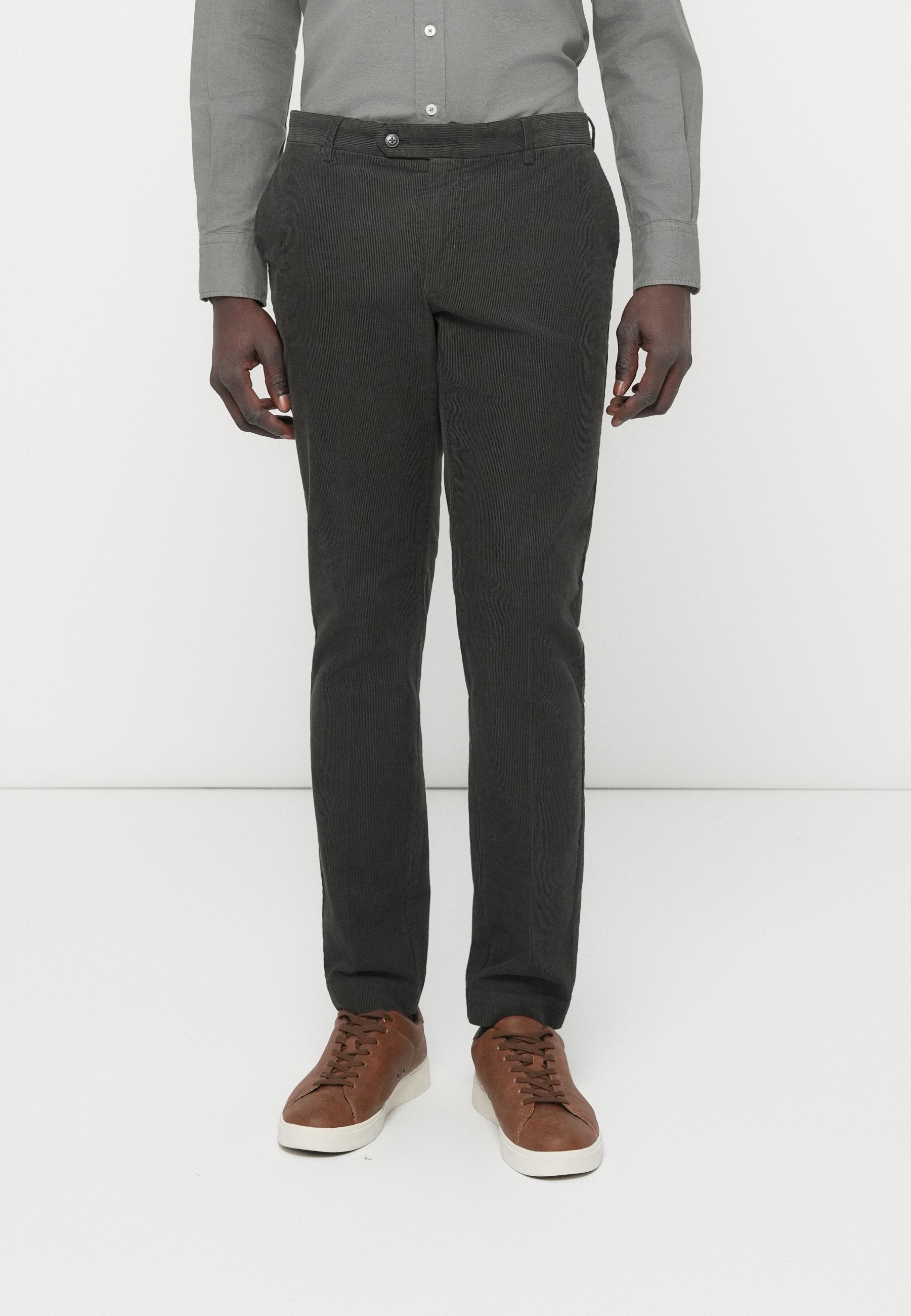Hackett London