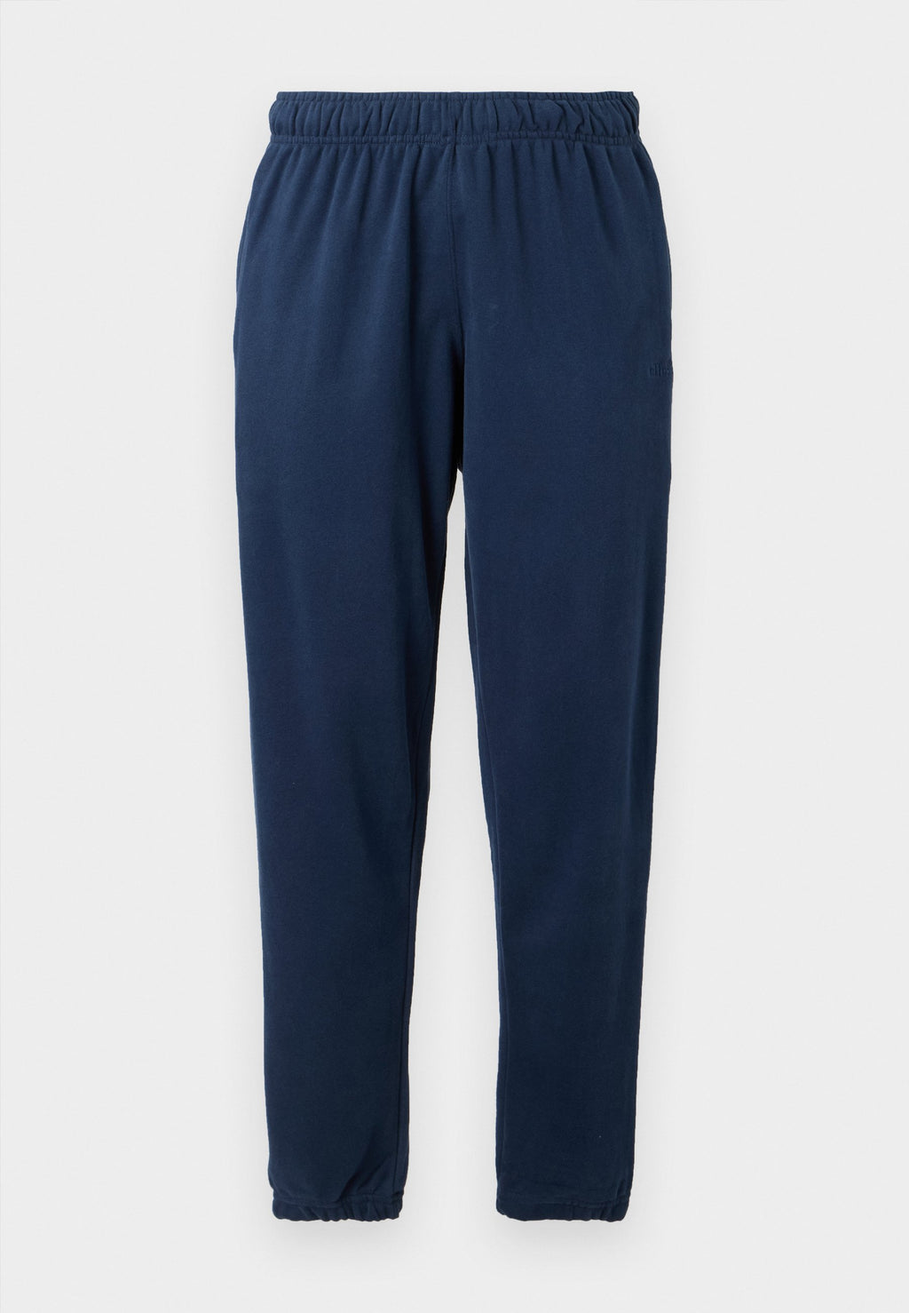 Ellesse PIDEURA JOG PANT
