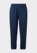 Ellesse PIDEURA JOG PANT