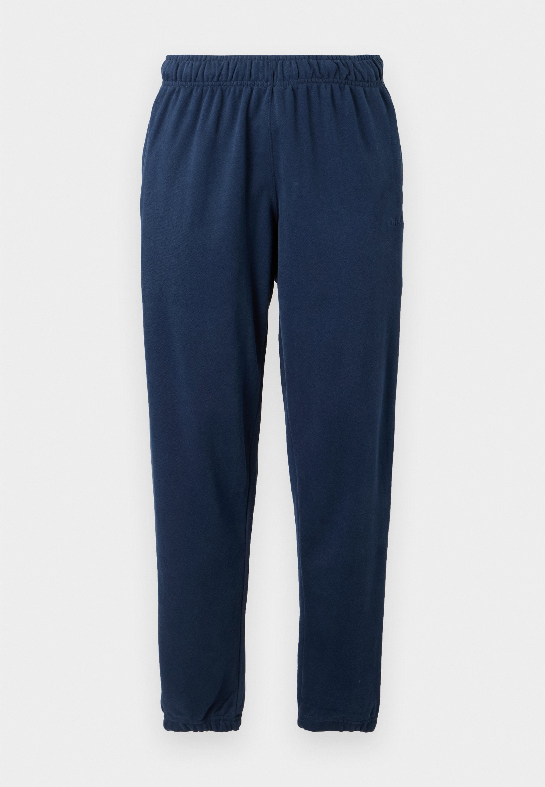 Ellesse PIDEURA JOG PANT