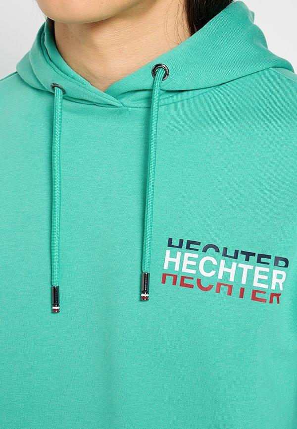 Hechter Paris