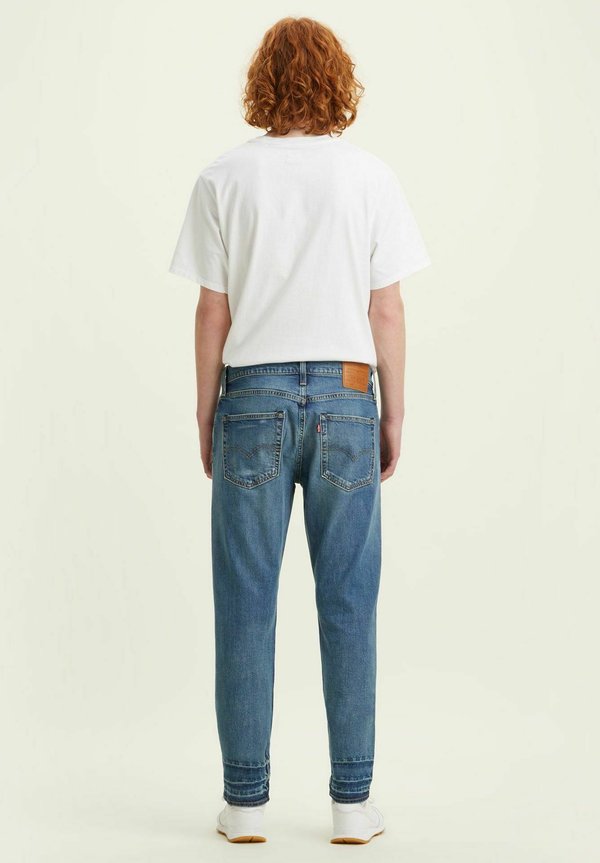 Levi's® TAPER  DESTR