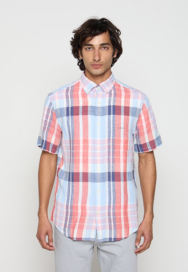 GANT REGULAR FIT