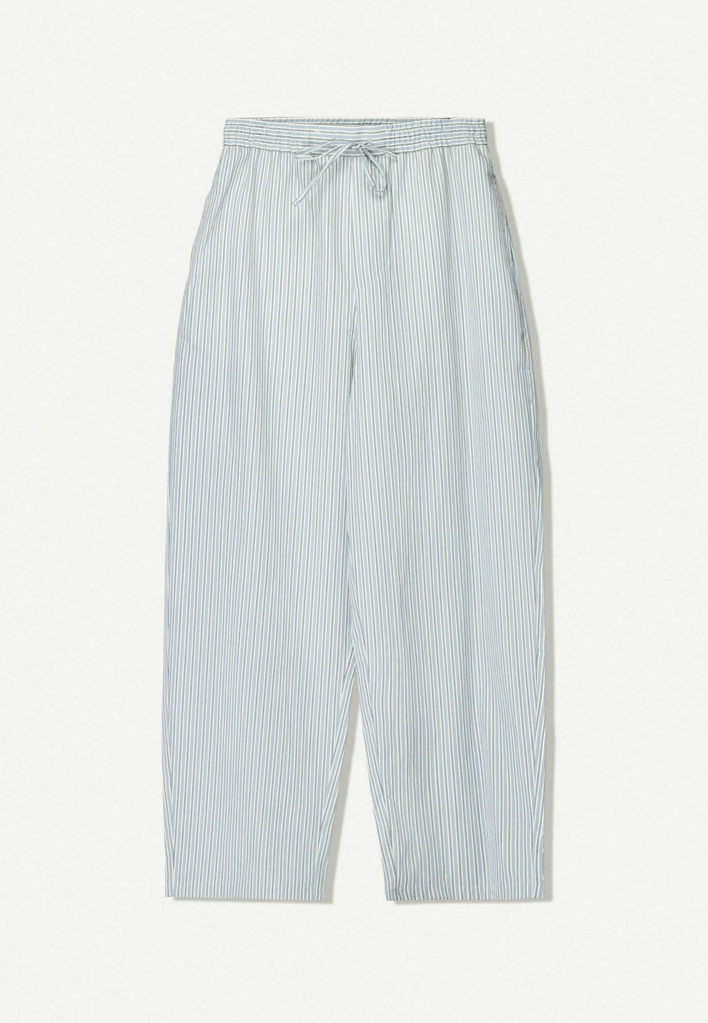 Bershka