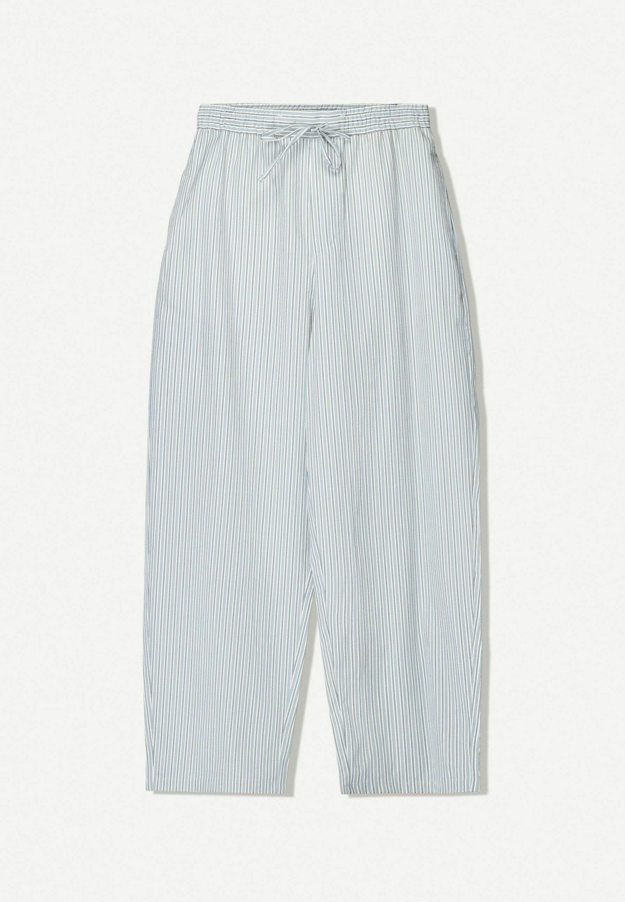 Bershka
