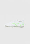 Mizuno MONARCIDA NEO III