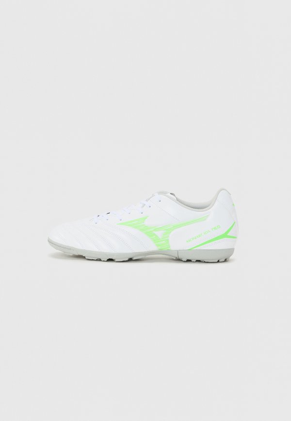 Mizuno MONARCIDA NEO III