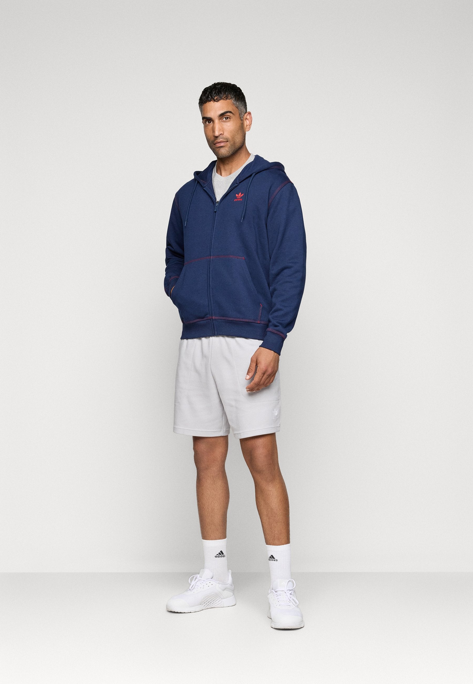 adidas Originals ESSENTIALS