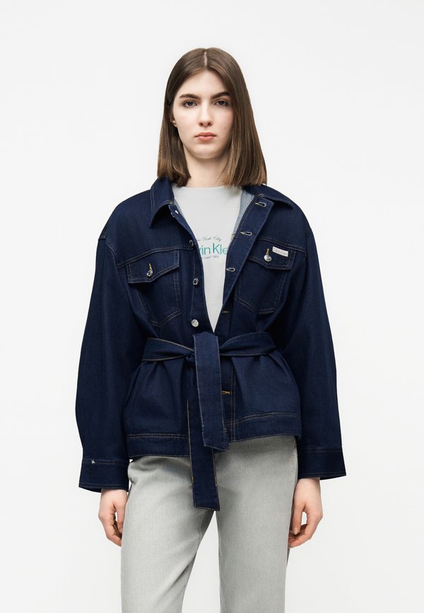 Calvin Klein Jeans