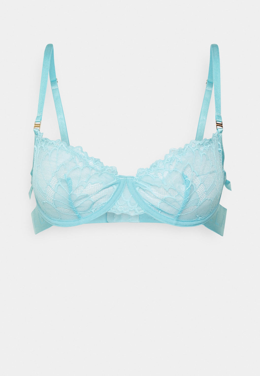 Bluebella TORI WIRED BRA