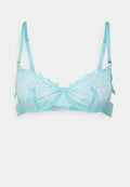 Bluebella TORI WIRED BRA