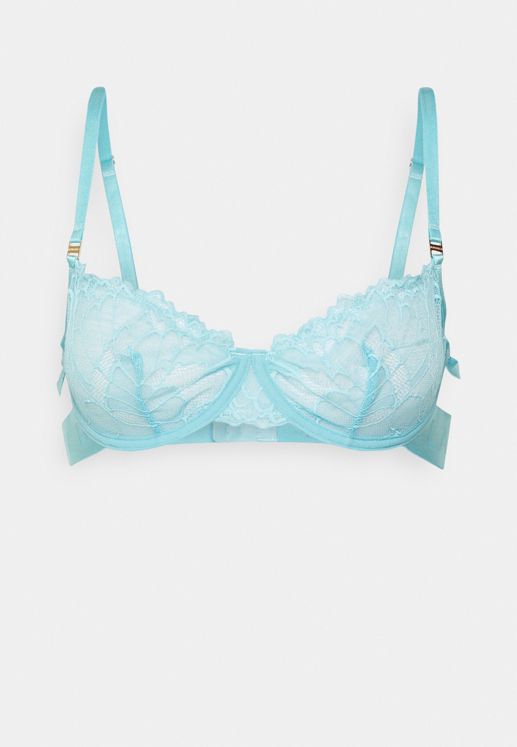 Bluebella TORI WIRED BRA
