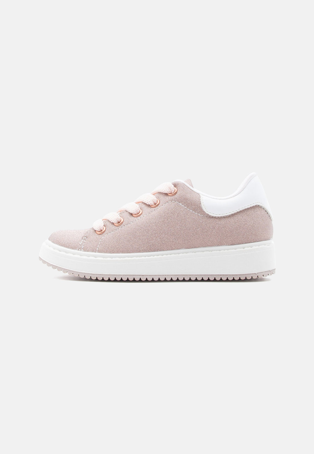 Primigi Sneaker low Media 1
