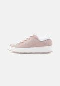 Primigi Sneaker low Media 1