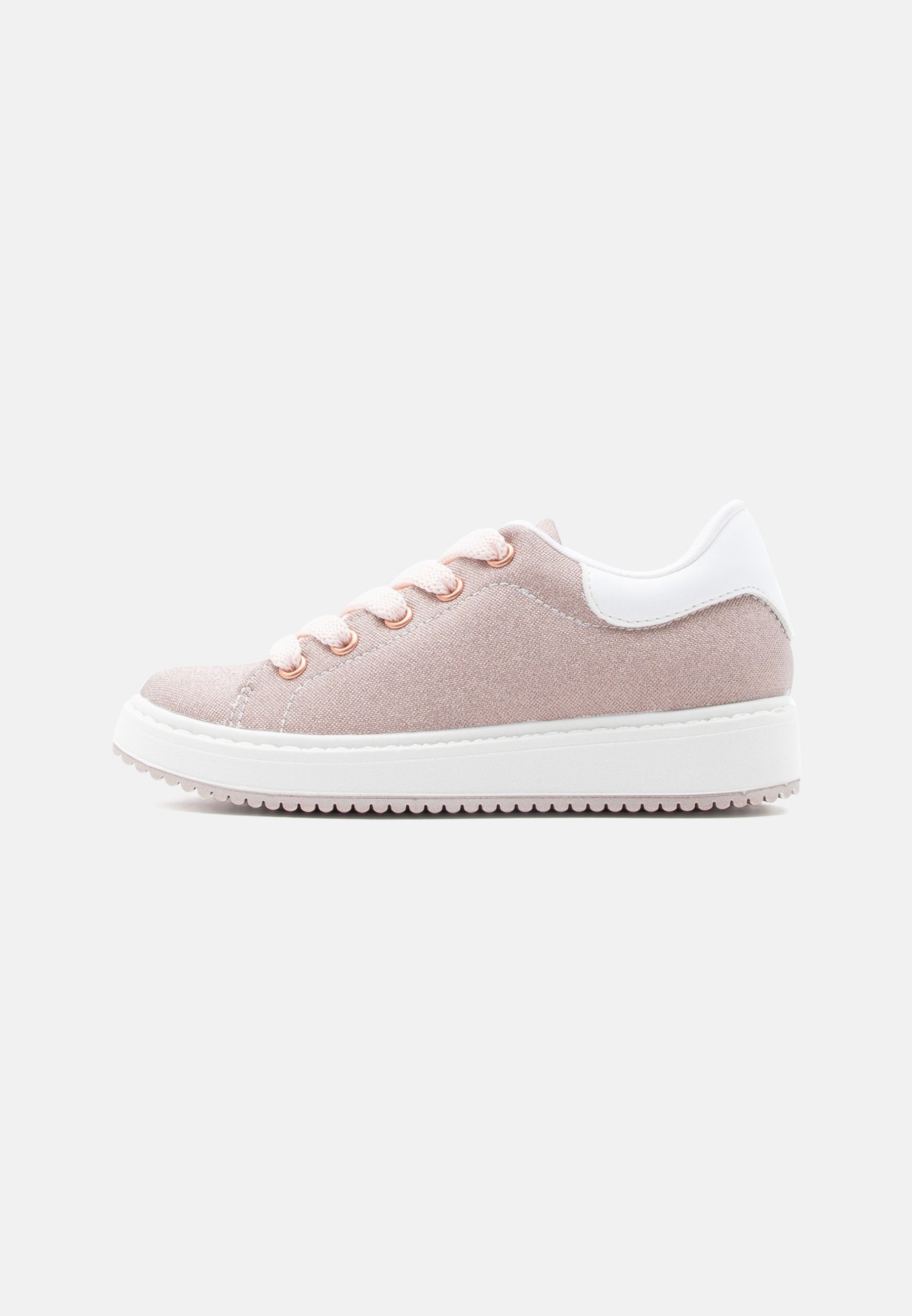 Primigi Sneaker low Media 1