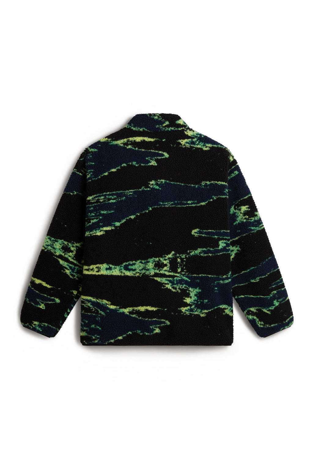Vans SLIP STREAM