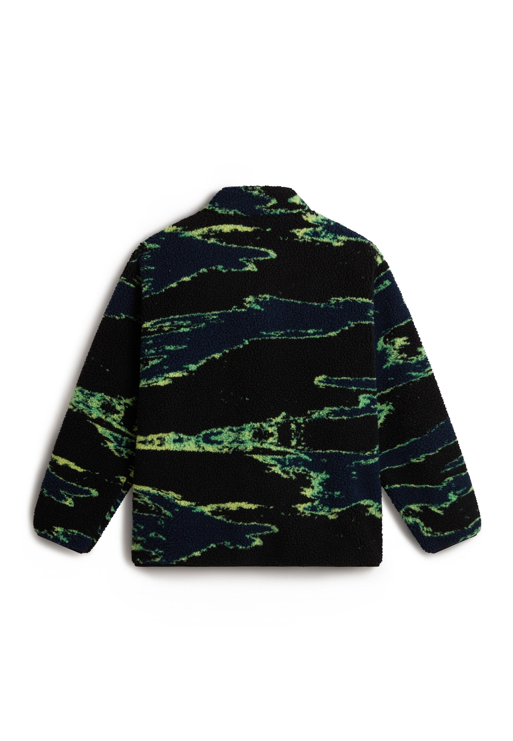 Vans SLIP STREAM