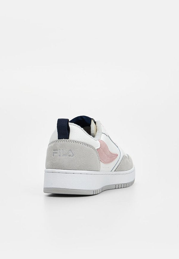 Fila RISER