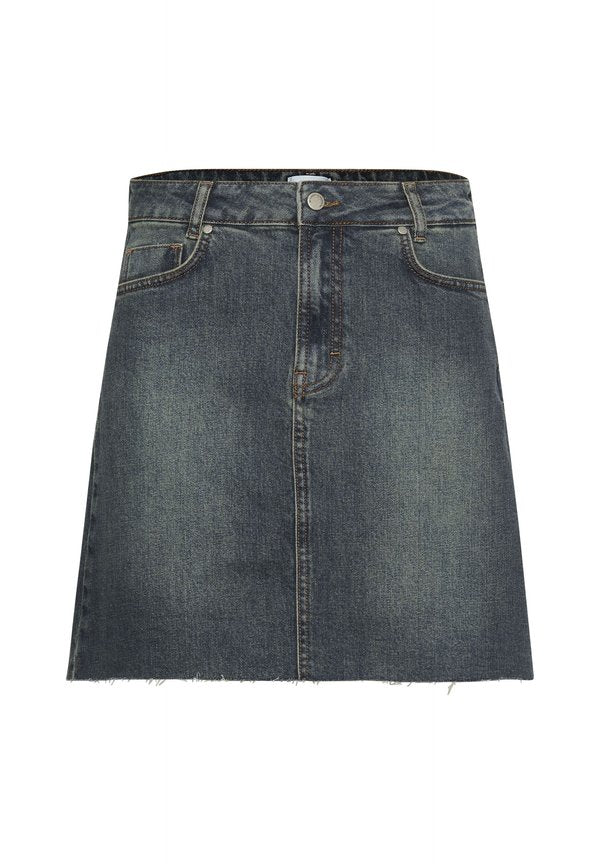 My Essential Wardrobe DANGOMW