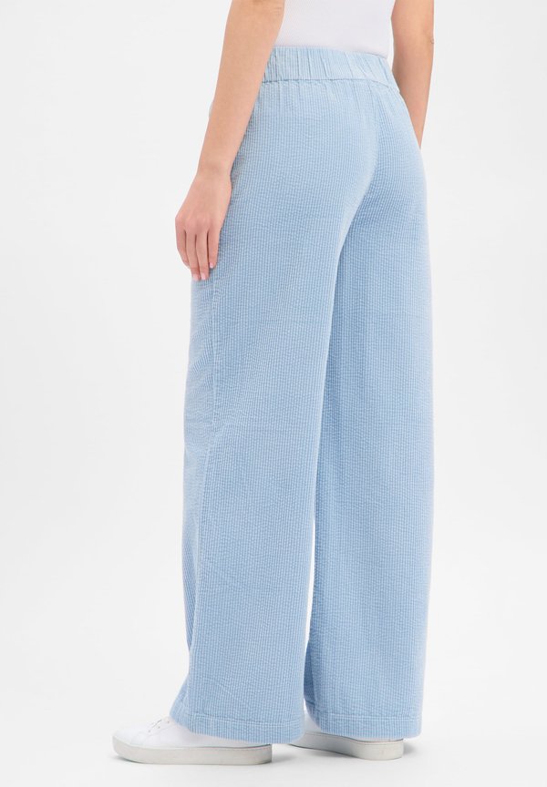 Marc O'Polo DENIM