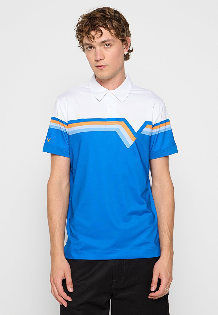 Callaway SLIM FIT