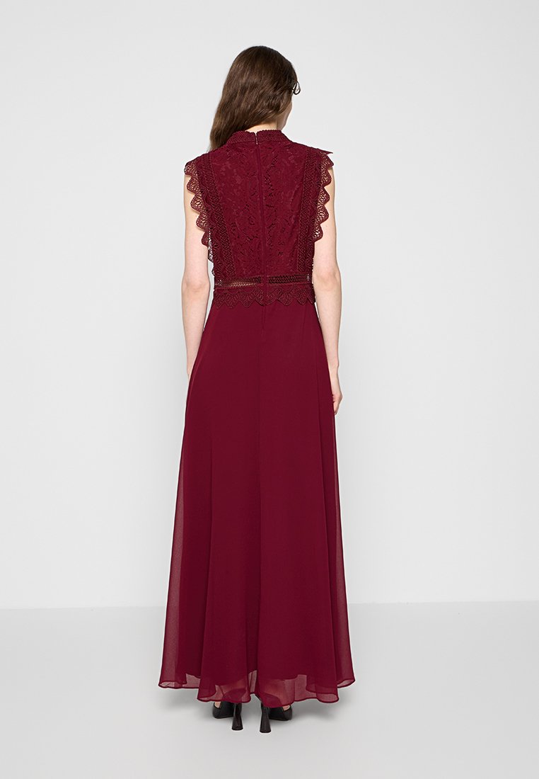 Apart Glamour