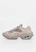 Nike Sportswear AIR MAX MUSE SE