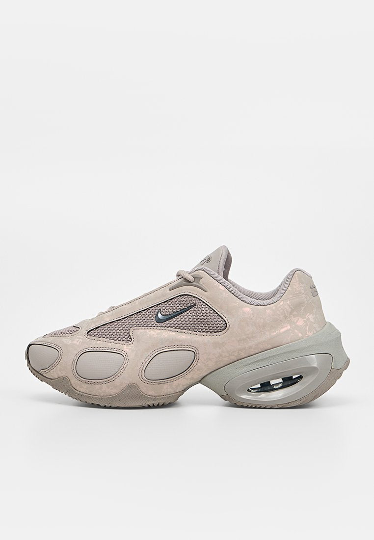 Nike Sportswear AIR MAX MUSE SE