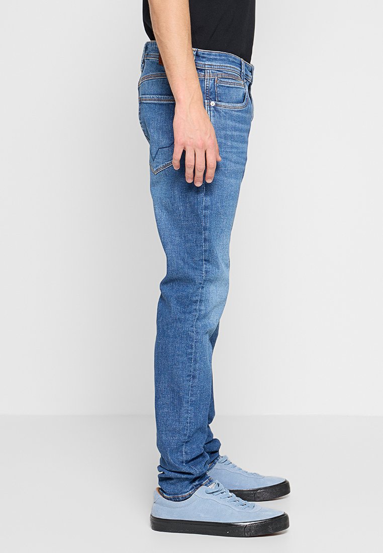 Pepe Jeans CALLEN