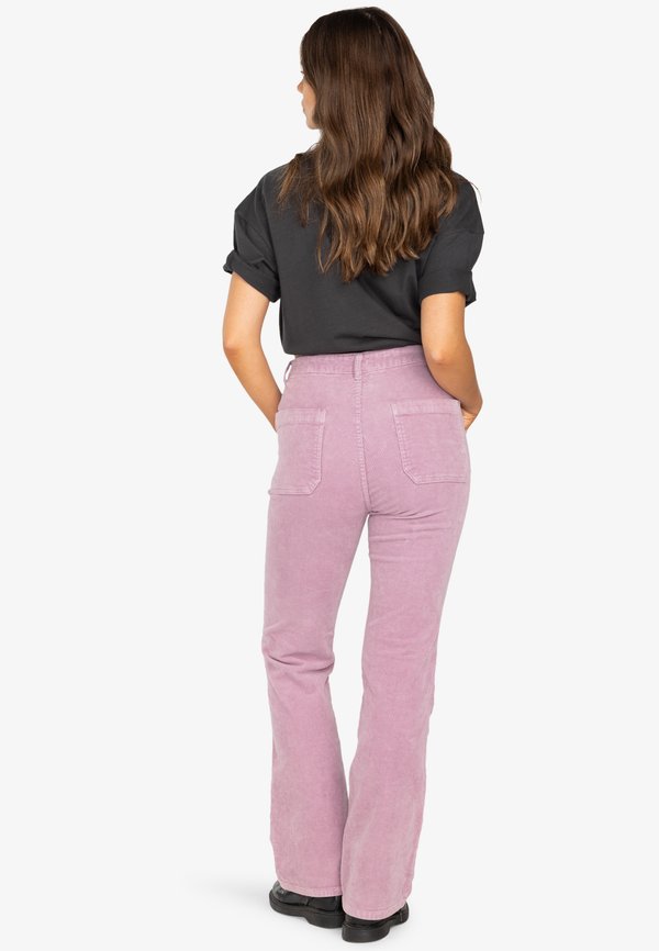 Billabong BILLABONG WAVE