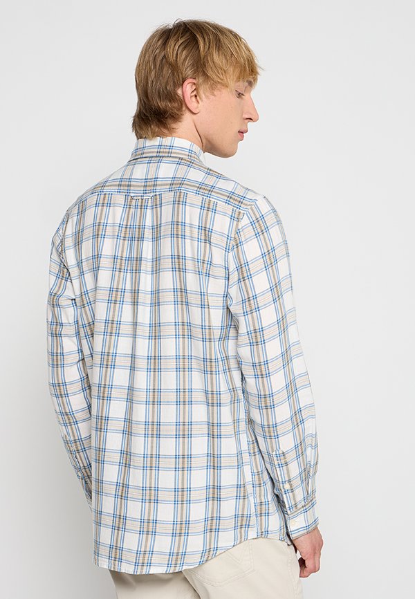 Wrangler