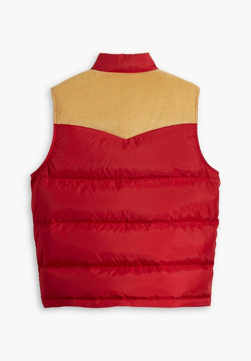 Levi's® WESTERN SUPER PUFFER