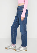 Pepe Jeans