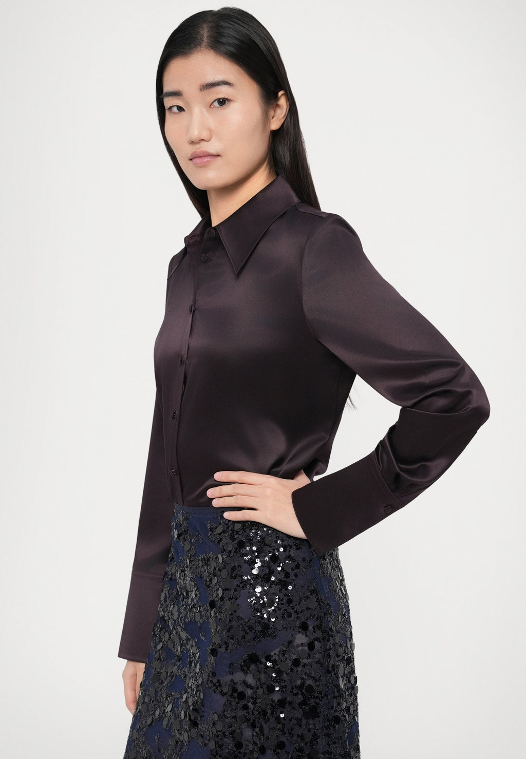 Tory Burch SHIRT