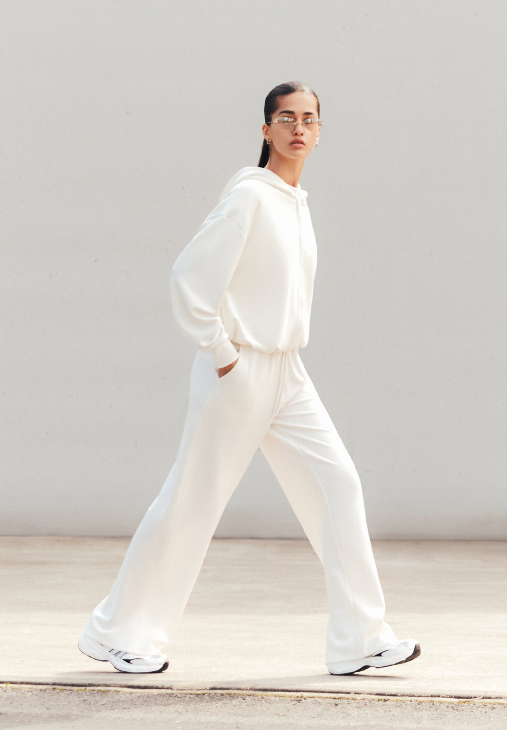 PULL&BEAR WIDE