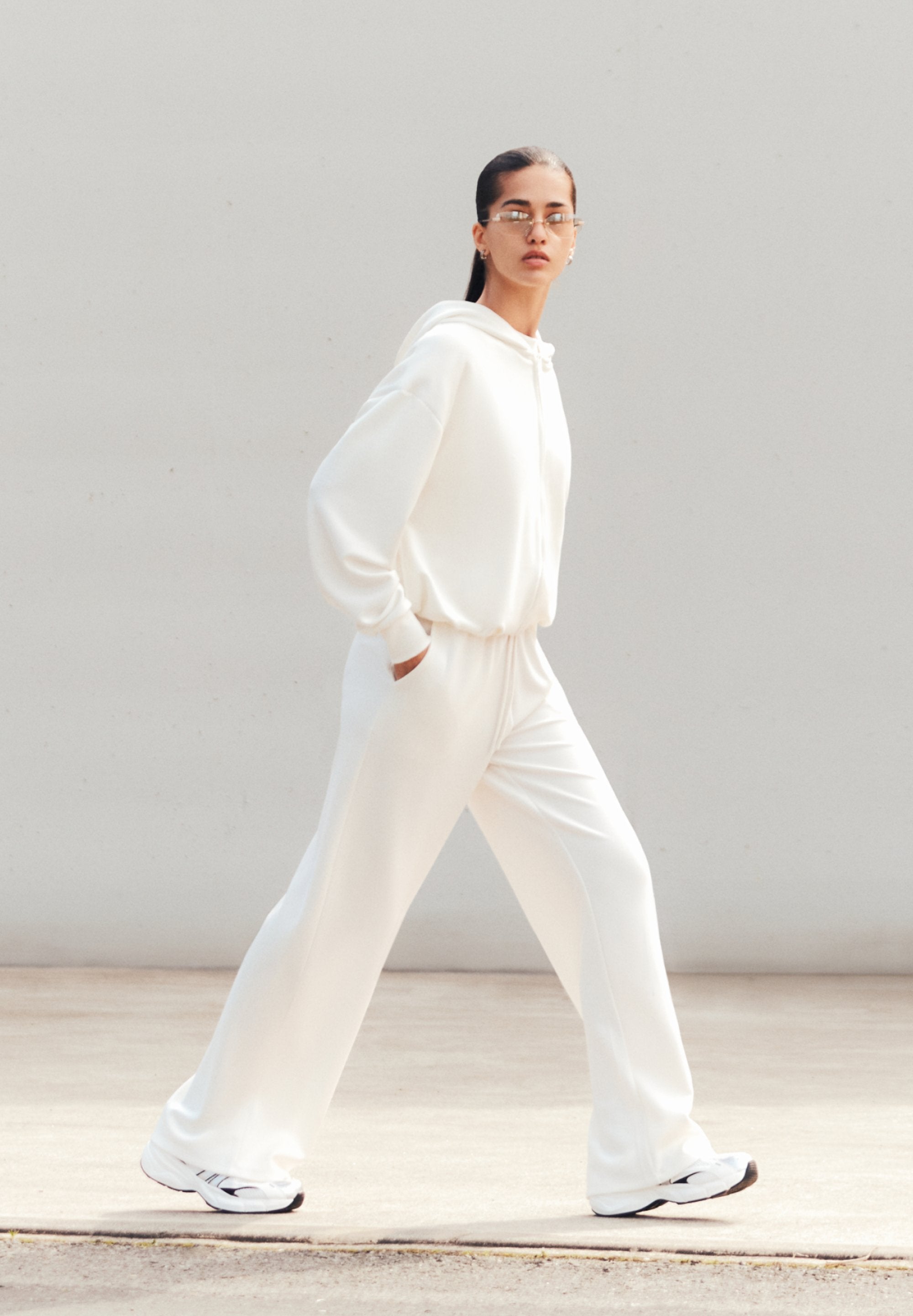 PULL&BEAR WIDE
